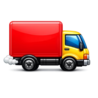 Skip-The-Line Shipping