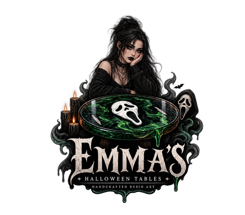 Emma's Craft